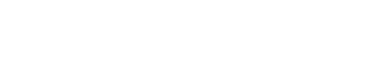 logotipo blanco horizontal solo