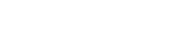 logotipo blanco horizontal solo